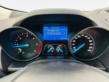 FORD KUGA 2014 2.0D E5 GARANTIE 12 LUNI Rate Avans 0 Doar cu