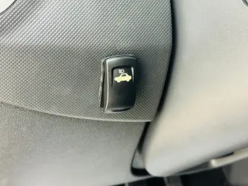 DACIA DUSTER 2013 1.6I E5 GARANTIE 12 LUNI Rate Avans 0 Doar