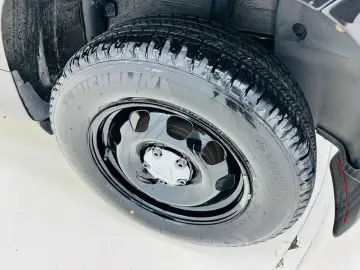 DACIA DUSTER 2013 1.6I E5 GARANTIE 12 LUNI Rate Avans 0 Doar