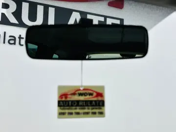 DACIA DUSTER 2013 1.6I E5 GARANTIE 12 LUNI Rate Avans 0 Doar