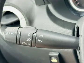 DACIA DUSTER 2013 1.6I E5 GARANTIE 12 LUNI Rate Avans 0 Doar