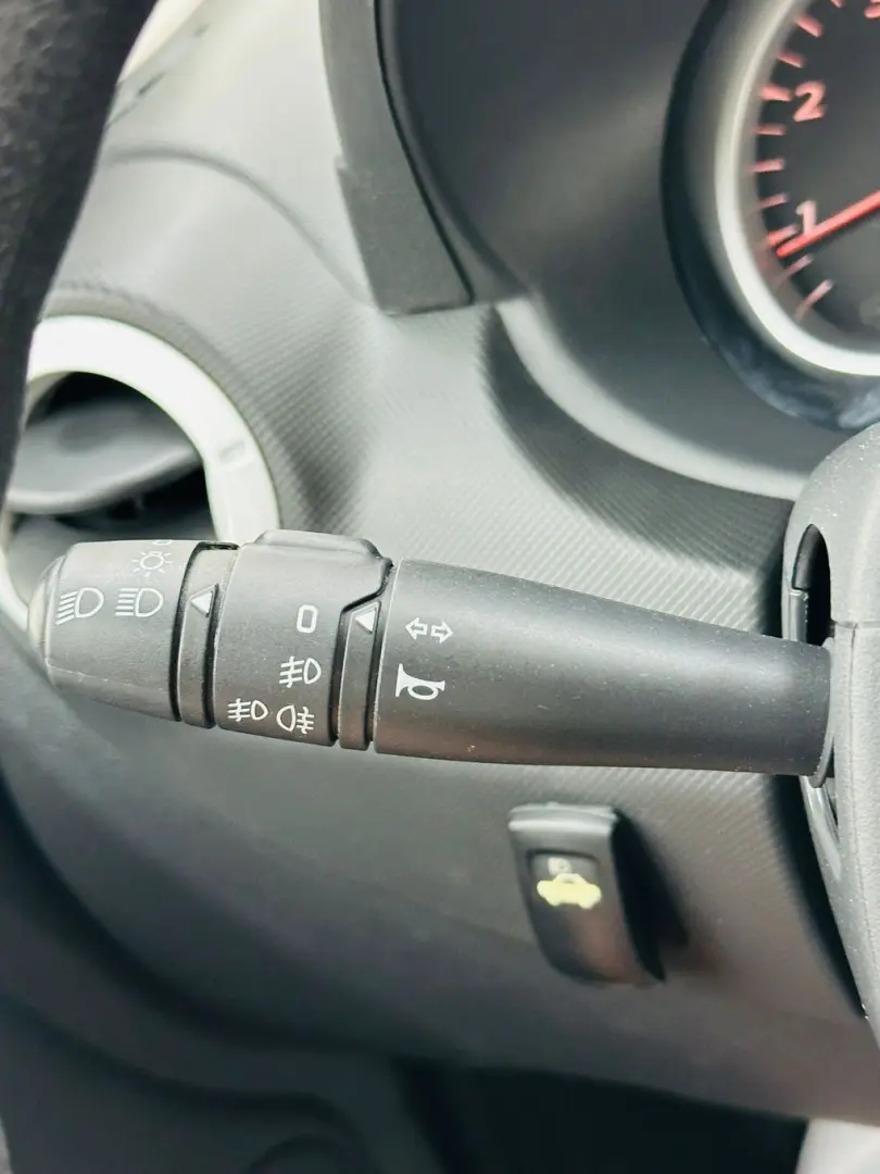 DACIA DUSTER 2013 1.6I E5 GARANTIE 12 LUNI Rate Avans 0 Doar