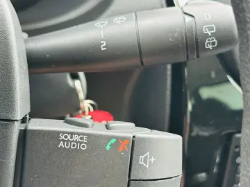 DACIA DUSTER 2013 1.6I E5 GARANTIE 12 LUNI Rate Avans 0 Doar