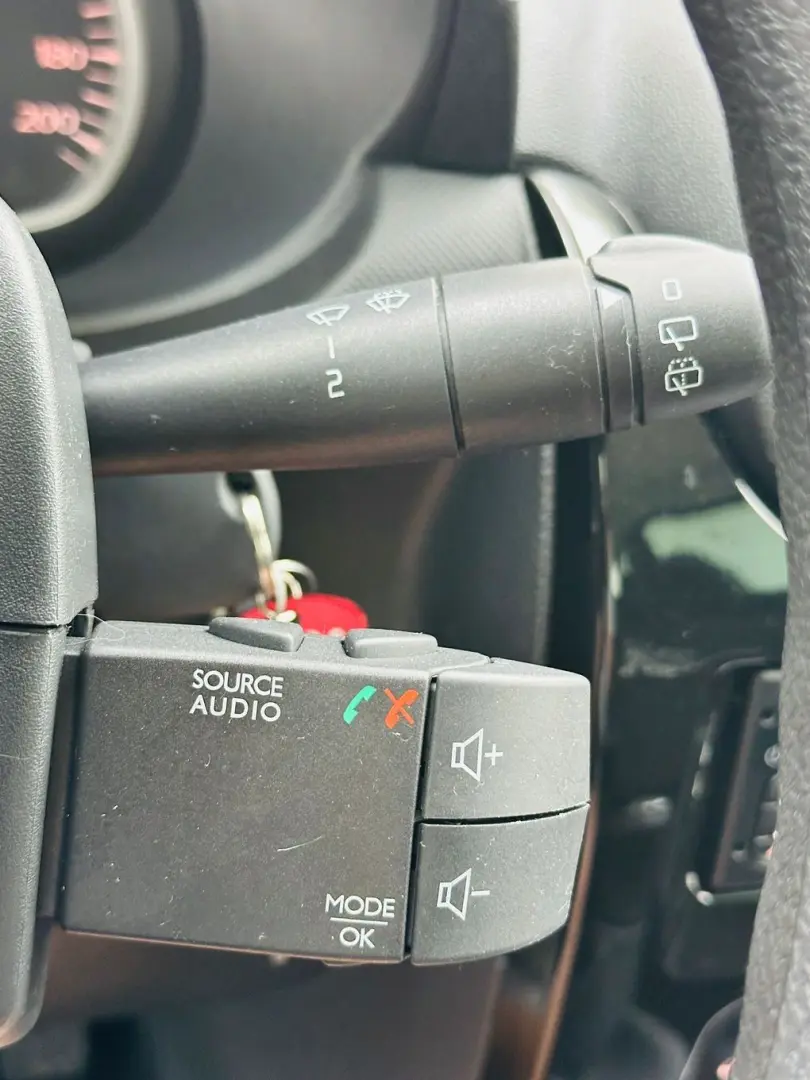 DACIA DUSTER 2013 1.6I E5 GARANTIE 12 LUNI Rate Avans 0 Doar