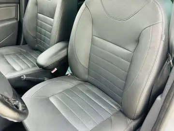 DACIA DUSTER 2016 1.5D E6 GARANTIE 12 LUNI Rate Avans 0 Doar