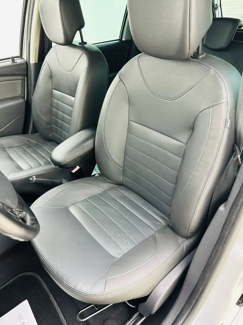 DACIA DUSTER 2016 1.5D E6 GARANTIE 12 LUNI Rate Avans 0 Doar