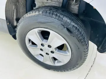 DACIA DUSTER 2016 1.5D E6 GARANTIE 12 LUNI Rate Avans 0 Doar