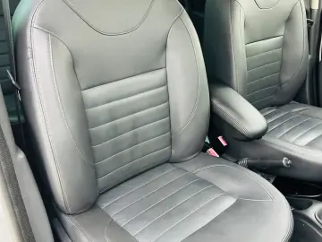 DACIA DUSTER 2016 1.5D E6 GARANTIE 12 LUNI Rate Avans 0 Doar