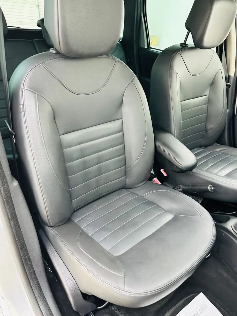 DACIA DUSTER 2016 1.5D E6 GARANTIE 12 LUNI Rate Avans 0 Doar