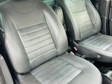 DACIA DUSTER 2016 1.5D E6 GARANTIE 12 LUNI Rate Avans 0 Doar