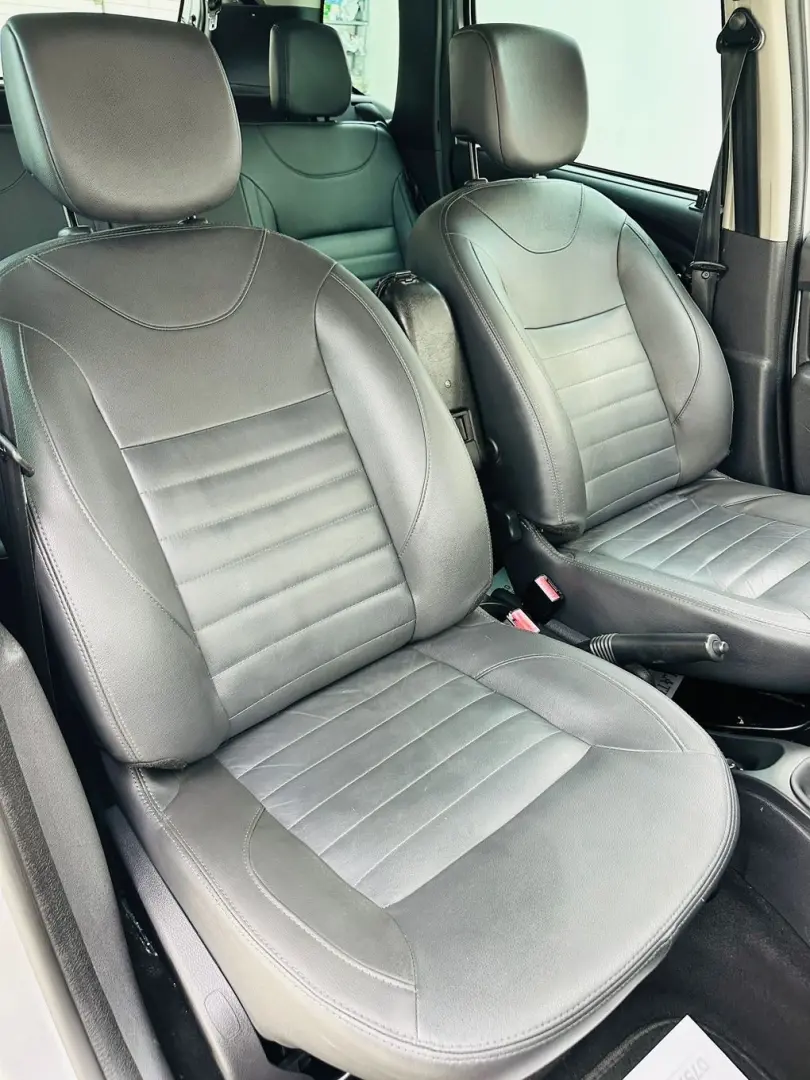 DACIA DUSTER 2016 1.5D E6 GARANTIE 12 LUNI Rate Avans 0 Doar