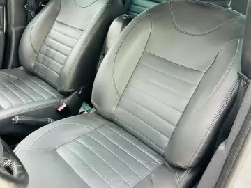 DACIA DUSTER 2016 1.5D E6 GARANTIE 12 LUNI Rate Avans 0 Doar