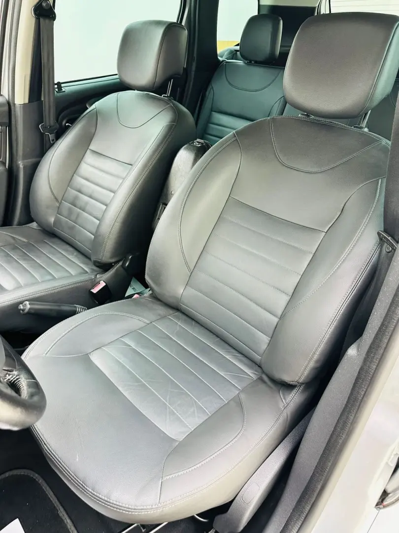 DACIA DUSTER 2016 1.5D E6 GARANTIE 12 LUNI Rate Avans 0 Doar