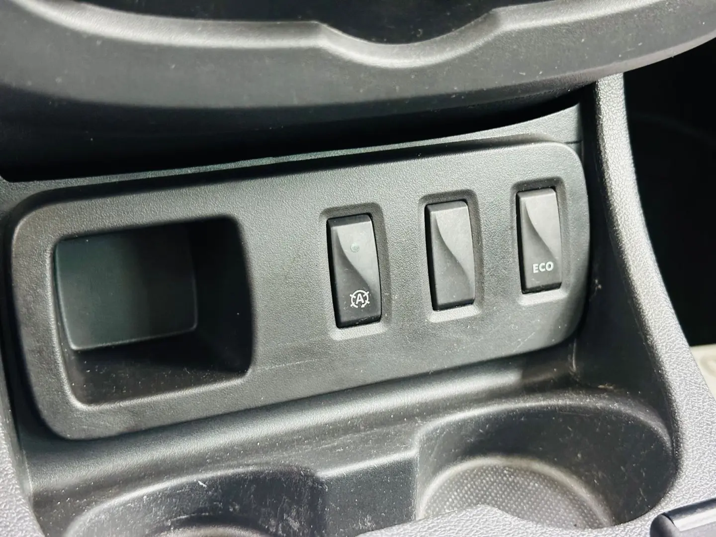 DACIA DUSTER 2016 1.5D E6 GARANTIE 12 LUNI Rate Avans 0 Doar