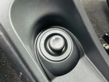 DACIA DUSTER 2016 1.5D E6 GARANTIE 12 LUNI Rate Avans 0 Doar