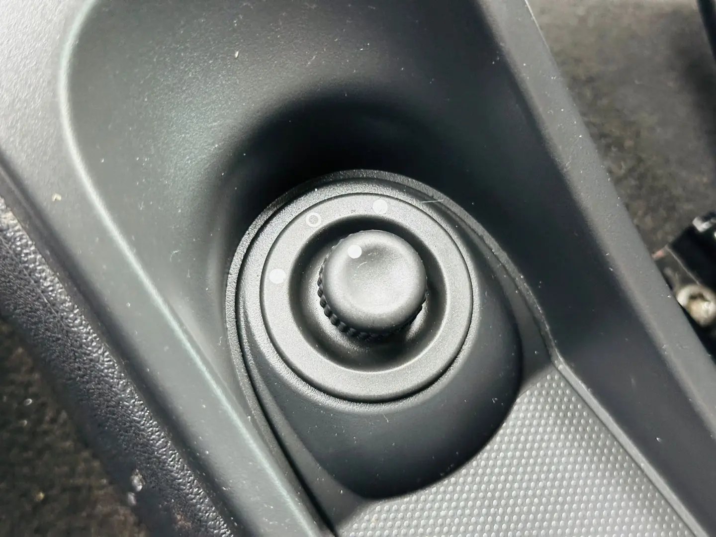 DACIA DUSTER 2016 1.5D E6 GARANTIE 12 LUNI Rate Avans 0 Doar