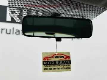 DACIA DUSTER 2016 1.5D E6 GARANTIE 12 LUNI Rate Avans 0 Doar