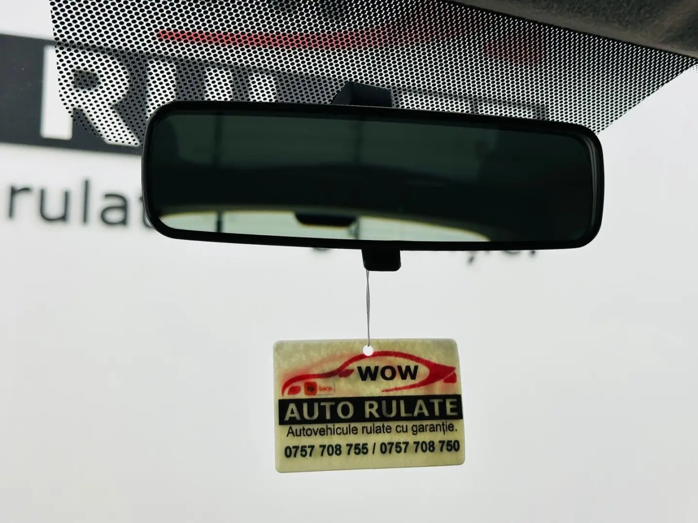 DACIA DUSTER 2016 1.5D E6 GARANTIE 12 LUNI Rate Avans 0 Doar