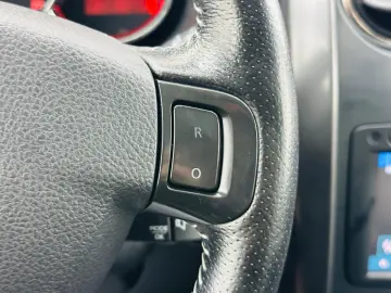 DACIA DUSTER 2016 1.5D E6 GARANTIE 12 LUNI Rate Avans 0 Doar