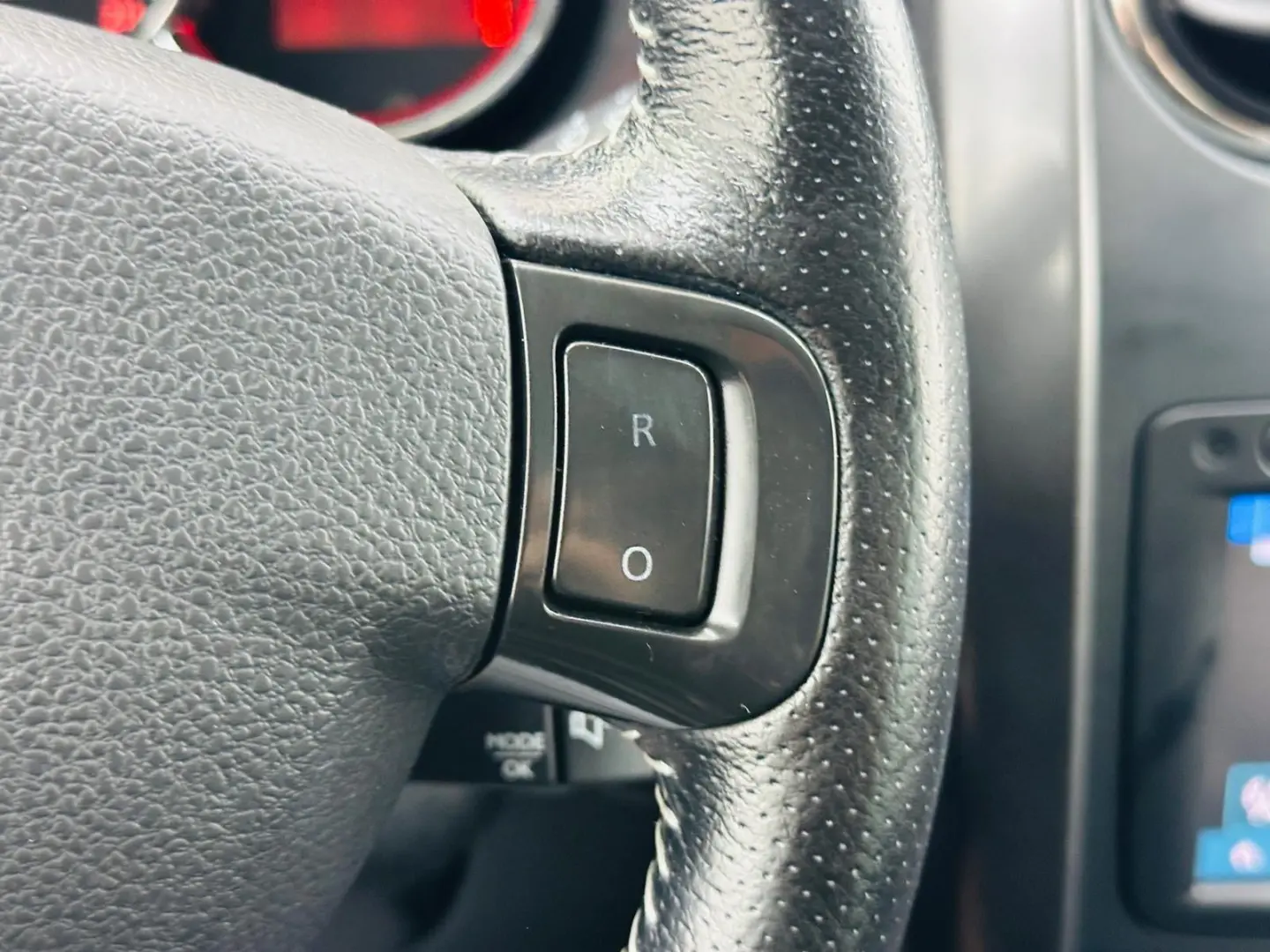 DACIA DUSTER 2016 1.5D E6 GARANTIE 12 LUNI Rate Avans 0 Doar