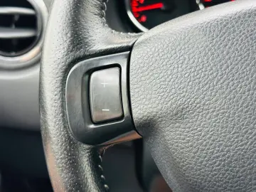 DACIA DUSTER 2016 1.5D E6 GARANTIE 12 LUNI Rate Avans 0 Doar