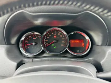 DACIA DUSTER 2016 1.5D E6 GARANTIE 12 LUNI Rate Avans 0 Doar