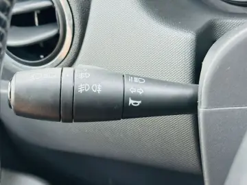 DACIA DUSTER 2016 1.5D E6 GARANTIE 12 LUNI Rate Avans 0 Doar