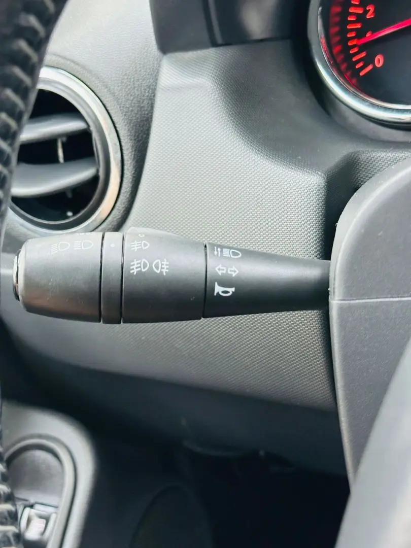 DACIA DUSTER 2016 1.5D E6 GARANTIE 12 LUNI Rate Avans 0 Doar