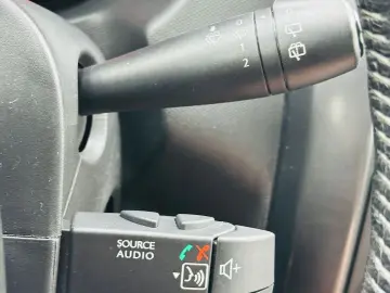 DACIA DUSTER 2016 1.5D E6 GARANTIE 12 LUNI Rate Avans 0 Doar