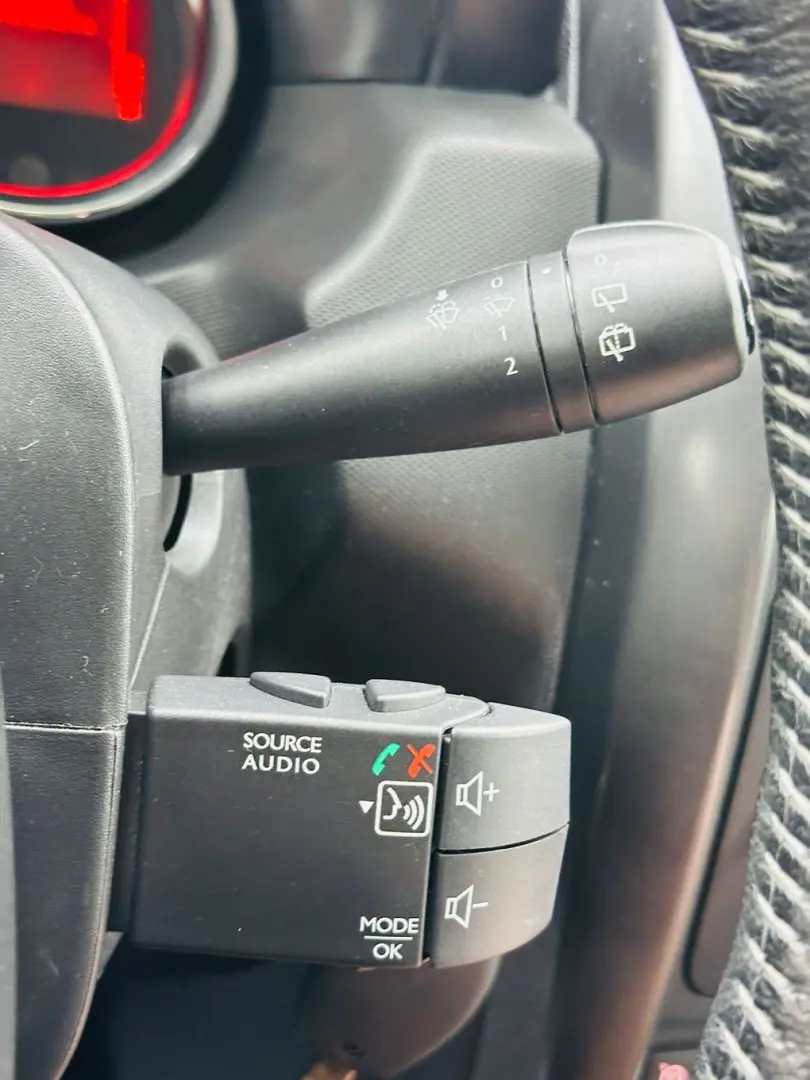 DACIA DUSTER 2016 1.5D E6 GARANTIE 12 LUNI Rate Avans 0 Doar