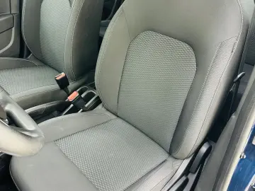 DACIA DUSTER 2020 1.0I E6 GARANTIE 12 LUNI Rate Avans 0 Doar