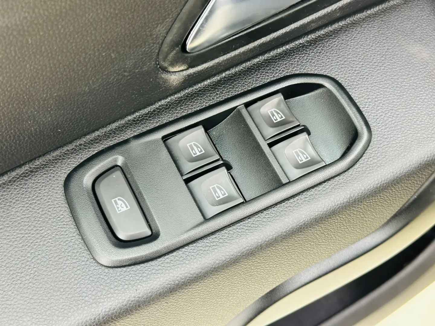 DACIA DUSTER 2020 1.0I E6 GARANTIE 12 LUNI Rate Avans 0 Doar