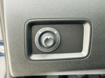 DACIA DUSTER 2020 1.0I E6 GARANTIE 12 LUNI Rate Avans 0 Doar