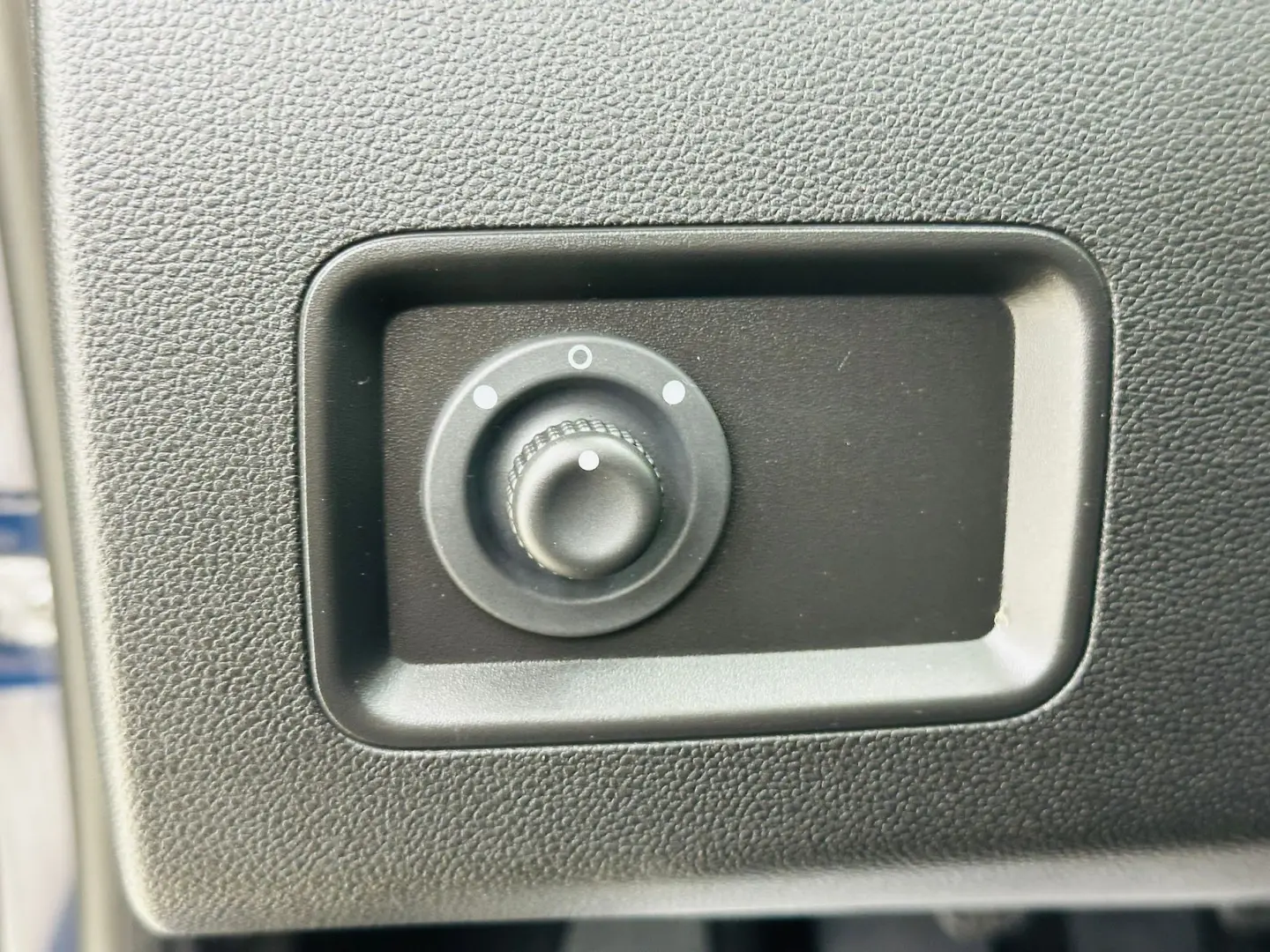 DACIA DUSTER 2020 1.0I E6 GARANTIE 12 LUNI Rate Avans 0 Doar