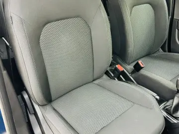 DACIA DUSTER 2020 1.0I E6 GARANTIE 12 LUNI Rate Avans 0 Doar