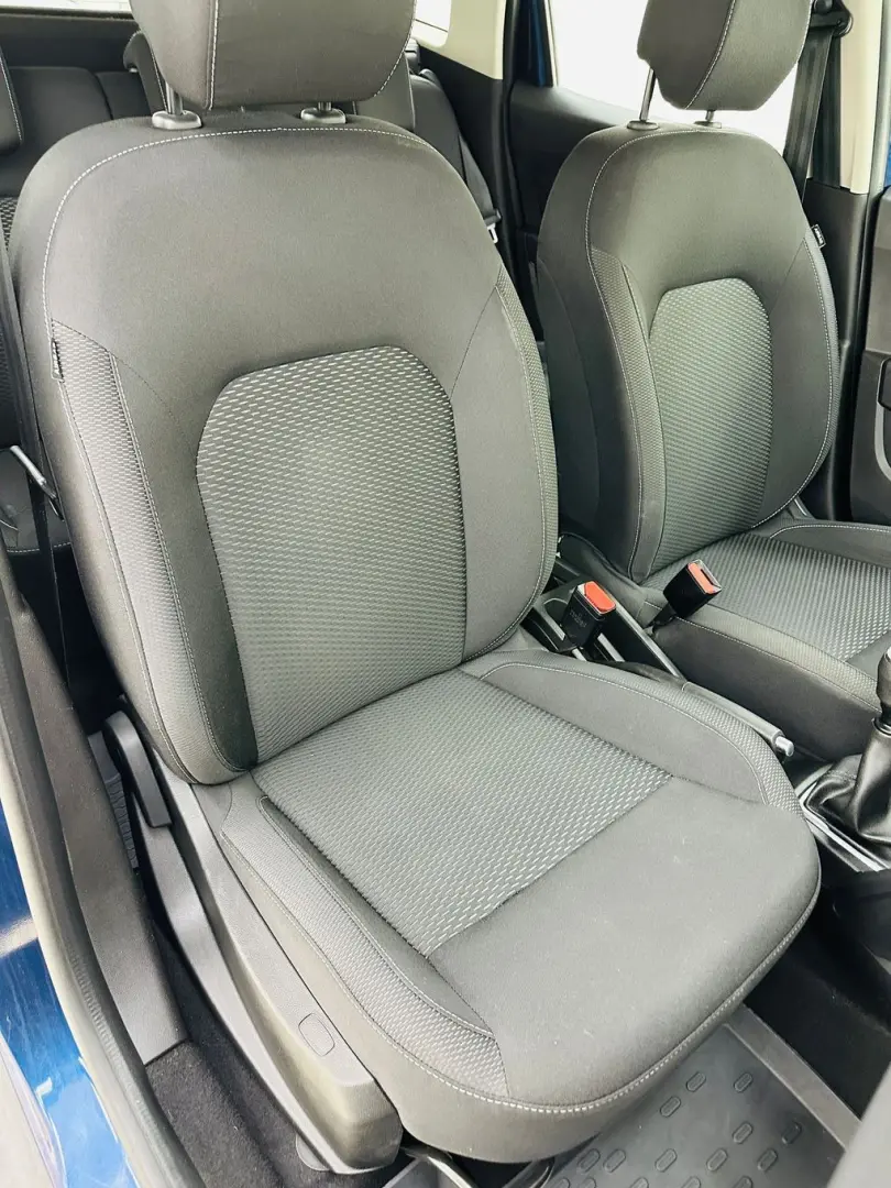 DACIA DUSTER 2020 1.0I E6 GARANTIE 12 LUNI Rate Avans 0 Doar