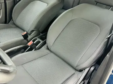 DACIA DUSTER 2020 1.0I E6 GARANTIE 12 LUNI Rate Avans 0 Doar