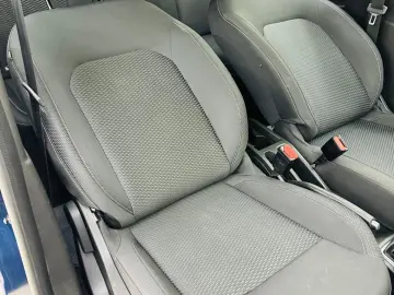 DACIA DUSTER 2020 1.0I E6 GARANTIE 12 LUNI Rate Avans 0 Doar