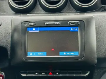 DACIA DUSTER 2020 1.0I E6 GARANTIE 12 LUNI Rate Avans 0 Doar