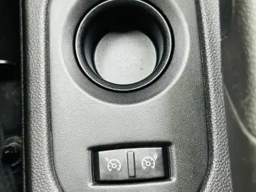 DACIA DUSTER 2020 1.0I E6 GARANTIE 12 LUNI Rate Avans 0 Doar