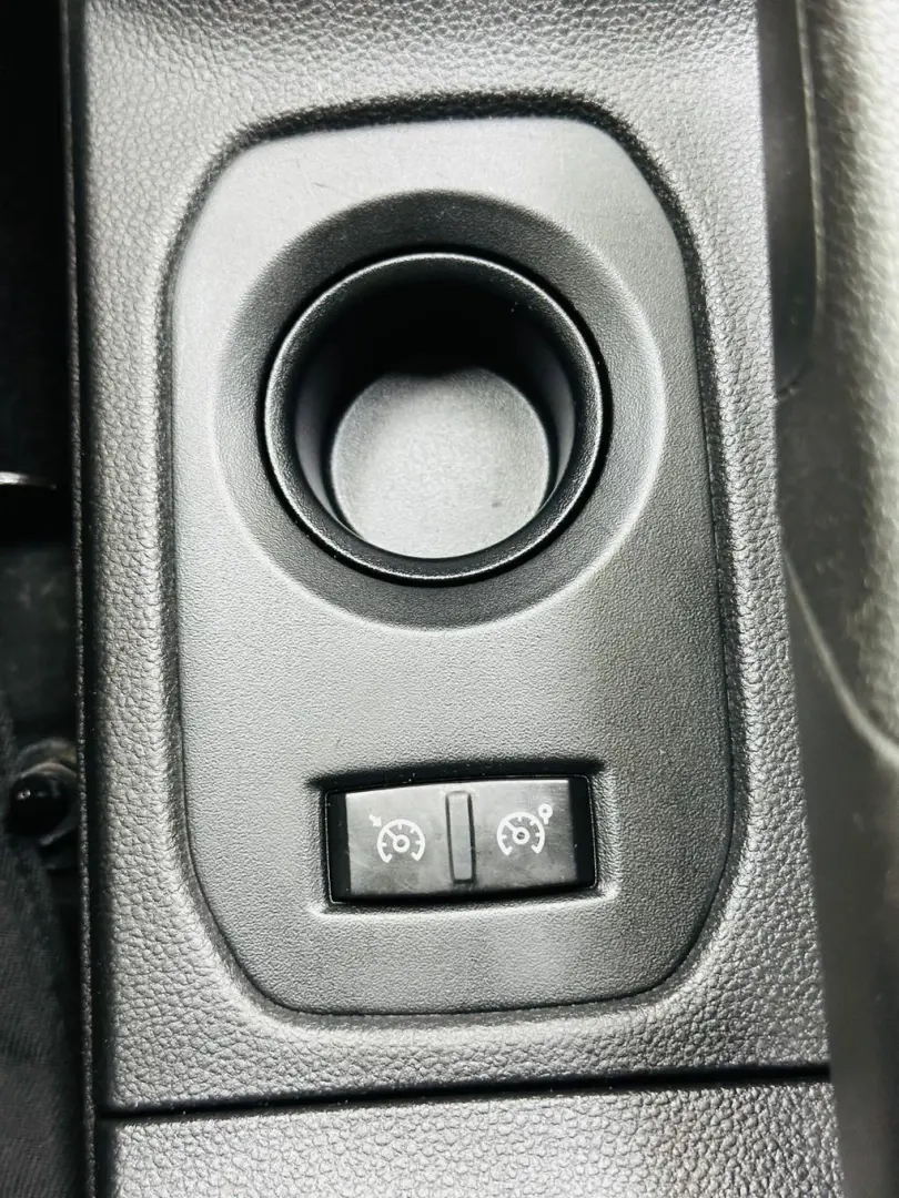 DACIA DUSTER 2020 1.0I E6 GARANTIE 12 LUNI Rate Avans 0 Doar