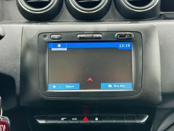 DACIA DUSTER 2020 1.0I E6 GARANTIE 12 LUNI Rate Avans 0 Doar