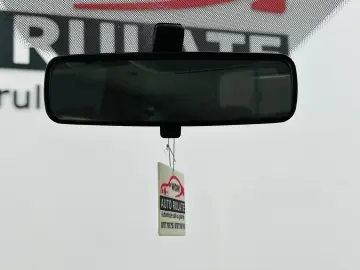 DACIA DUSTER 2020 1.0I E6 GARANTIE 12 LUNI Rate Avans 0 Doar