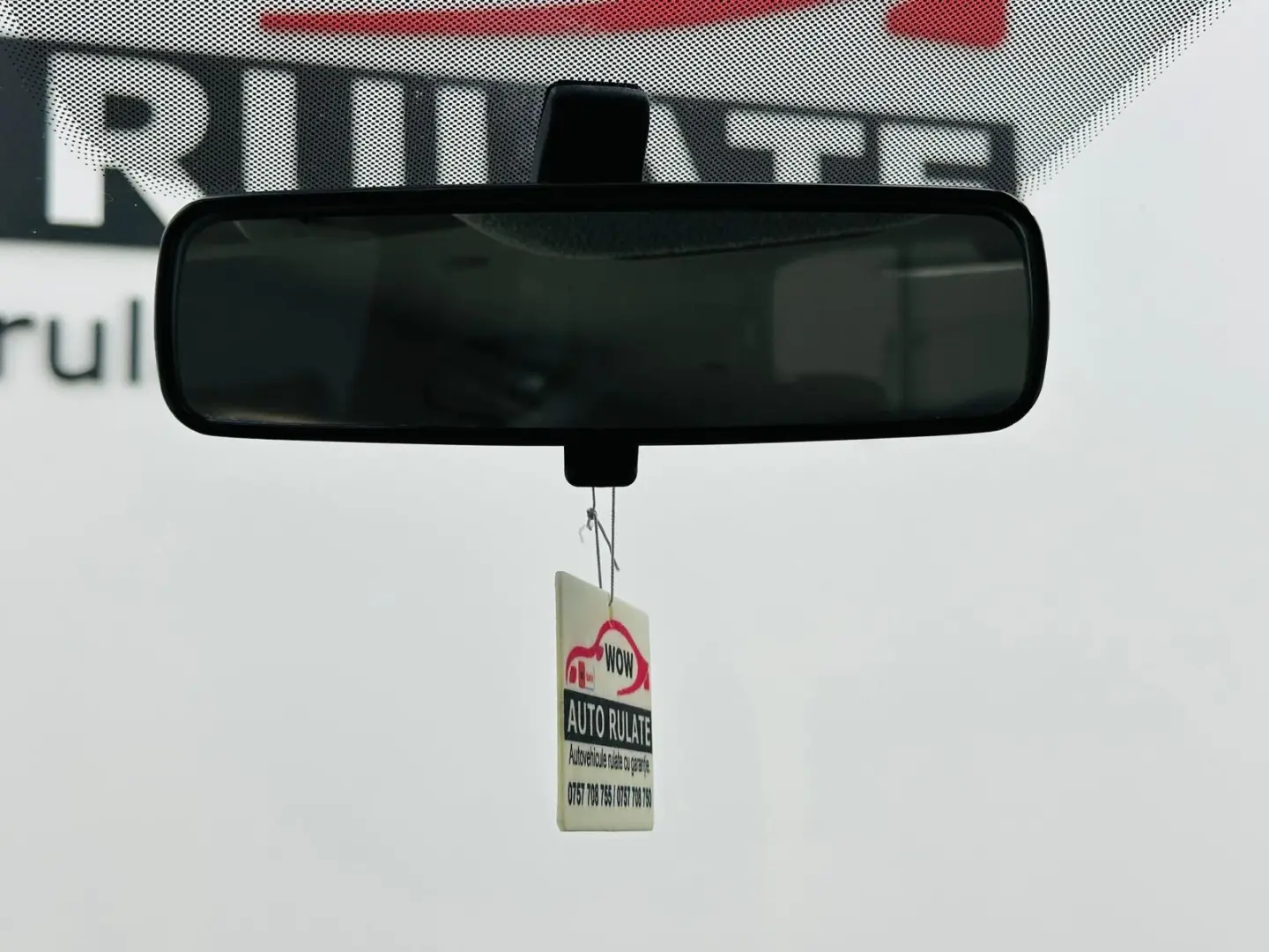 DACIA DUSTER 2020 1.0I E6 GARANTIE 12 LUNI Rate Avans 0 Doar