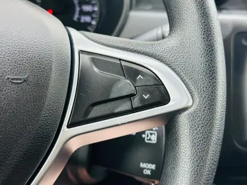 DACIA DUSTER 2020 1.0I E6 GARANTIE 12 LUNI Rate Avans 0 Doar