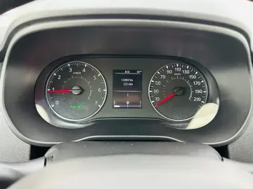 DACIA DUSTER 2020 1.0I E6 GARANTIE 12 LUNI Rate Avans 0 Doar