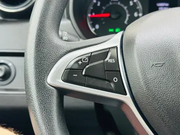 DACIA DUSTER 2020 1.0I E6 GARANTIE 12 LUNI Rate Avans 0 Doar