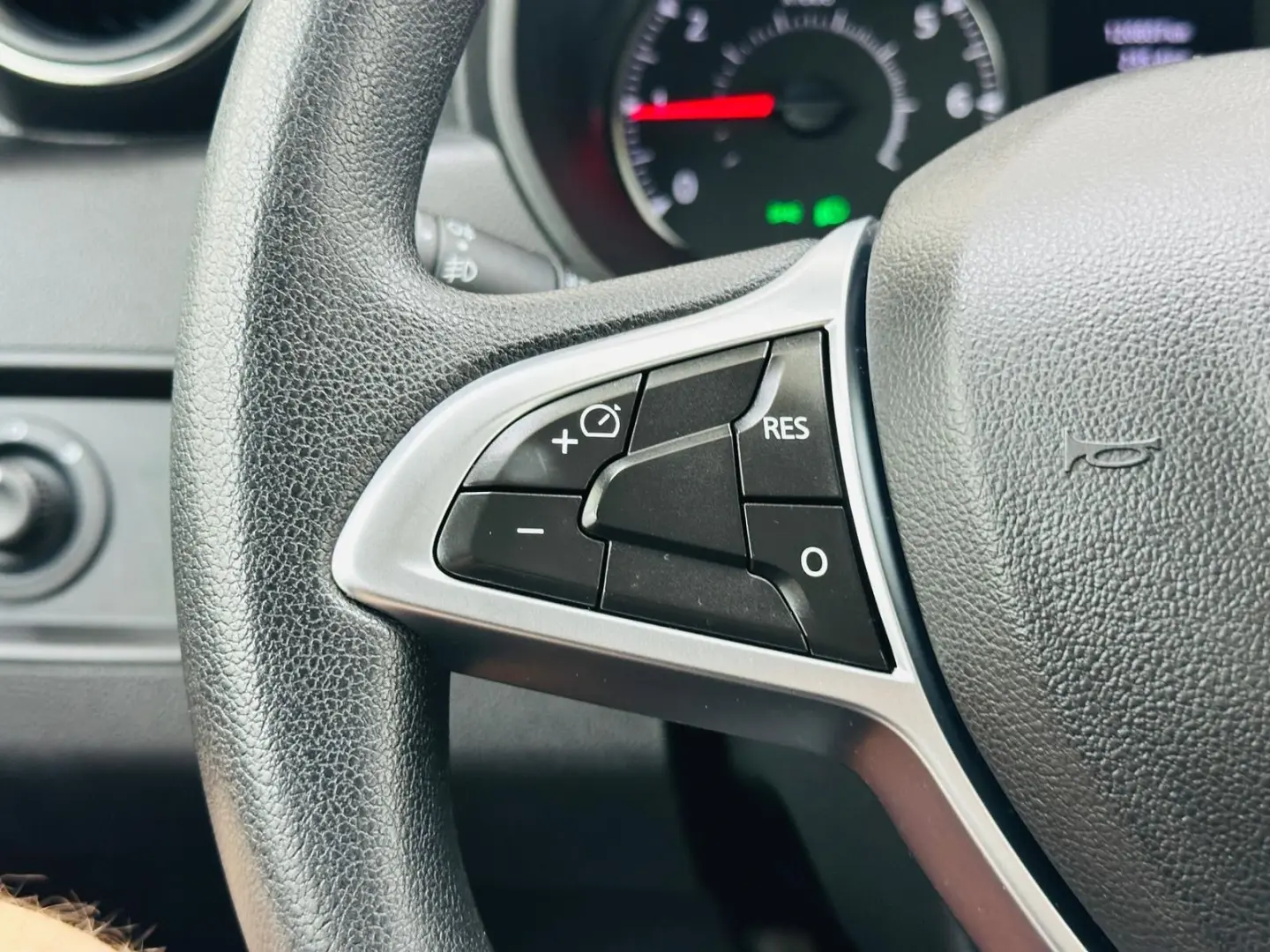 DACIA DUSTER 2020 1.0I E6 GARANTIE 12 LUNI Rate Avans 0 Doar