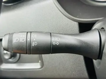 DACIA DUSTER 2020 1.0I E6 GARANTIE 12 LUNI Rate Avans 0 Doar