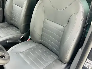 DACIA DUSTER 2014 1.2I E5 GARANTIE 12 LUNI Rate Avans 0 Doar